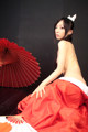 Misaki Hanamura - Photosex New Hdgirls