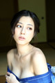 Yumi Sugimoto - Doll Notiblog Com
