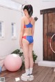 Eyu Hirayama 平山えゆ, [Minisuka.tv] 2022.11.24 Regular Gallery Set 5.3