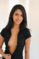 Deepa Pande - Glamour Unveiled The Art of Sensuality Set.1 20240122 Part 44