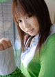 Yui Ogura - Spencer Girl Pop