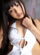 Mayumi Yamanaka - Naked College Sexpost