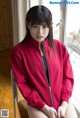 Rika Sakurai - Blacksonblondes 3gp Wcp